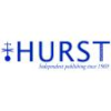 Hurst Publishers