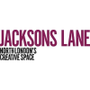 Jacksons Lane