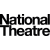 National Theatre