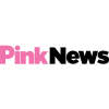 PinkNews