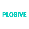 Plosive