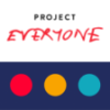 Project Everyone