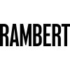 Rambert