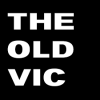 The Old Vic Theatre