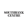 The Southbank Centre