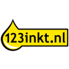 123inkt