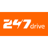 24/7 Drive-logo
