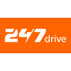 24/7 drive