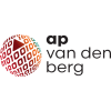 A.P. van den Berg-logo