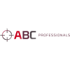 ABC Professionals