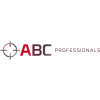 ABC Professionals-logo