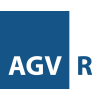 AGVR B.V.