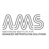 AMS Institute-logo