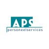 APS Personeelservices-logo