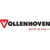Tankstation Manager regio Bergen op Zoom