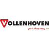AVIA Vollenhoven-logo