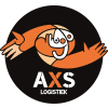 AXS Logistiek