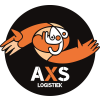 AXS Logistiek-logo