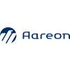 Aareon