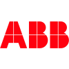 Abb b.v.-logo