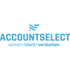 Accountselect-logo