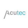 Acutec Technisch Projectbureau B.V.-logo