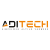 Aditech Netherlands Jobs Expertini