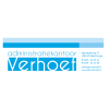 Assistent Accountant