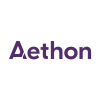 Aethon-logo