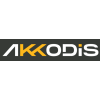 Akkodis-logo