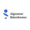 Algemene Rekenkamer-logo