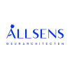 AllSens