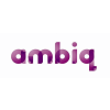 Ambiq-logo
