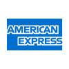 American Express Amsterdam