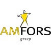 Amfors Holding BV-logo