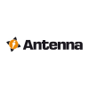 Antenna-logo