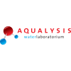Aqualysis Waterlaboratorium