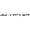 ArtEZ University of the Arts.