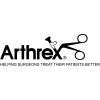 Arthrex Distribution Hub EMEA B.V.-logo