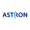 Astron-logo