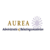 Aurea