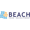 BEACH Recruitment