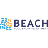 BEACH Recruitment BV.