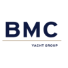BMC Netherlands Jobs Expertini