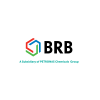 BRB International-logo
