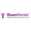 BaanBereik-logo