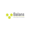 Balans-logo