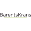 BarentsKrans Coöperatief U.A.-logo