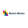 Baston Wonen
