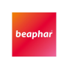 Beaphar B.V.-logo